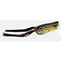 CHAOS POP FROG JNR 50MM-CRICKET