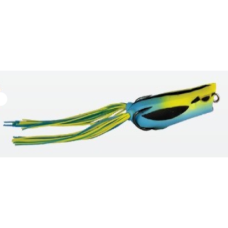 CHAOS POP FROG 60MM-DART FROG