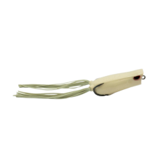 CHAOS POP FROG 60MM-BONE