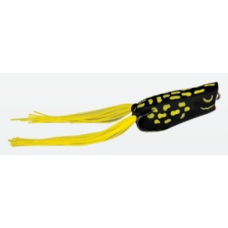 CHAOS POP FROG 60MM-RAINFOREST