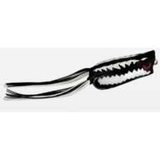 CHAOS POP FROG 60MM-ZULU