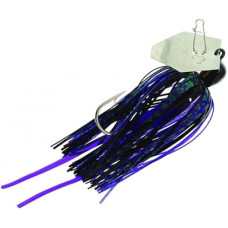CHATTERBAIT ZMAN ORG 3/8OZ-J/BUG