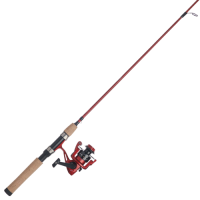 COMBO CHERRYWOODHD 7'M 2PC