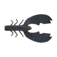 CHIGGER CRAW MAXSCENT 4