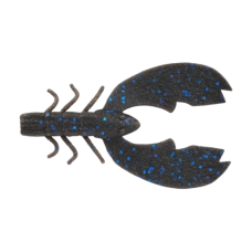 CHIGGER CRAW MAXSCENT 4