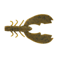 CHIGGER CRAW MAXSCENT 4