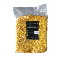 CHILLI SEED MIX 3KG CONOFLEX