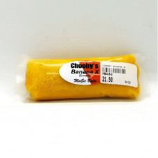 CHOOBY BANANA X
