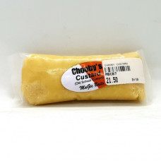 CHOOBY CUSTARD