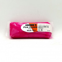 CHOOBY PINK SWEETS
