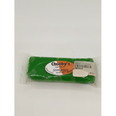 CHOOBY STINKGOGA