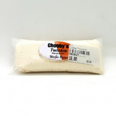 CHOOBY TWINKIE