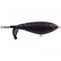 CHOPPO 90MM-MAVRICK