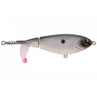 CHOPPO 90MM- MF SHAD