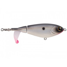 CHOPPO 90MM- MF SHAD