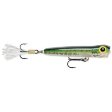 STORM RATTLIN CHUGBUG 8CM 10G-BASS