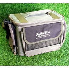 T/BAG PREDATOR CLASSIC II