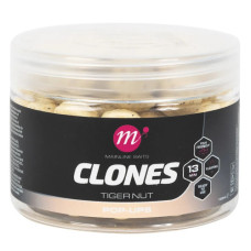 POPUP CLONES 13MM TIGERNUT MAINLINE