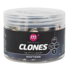 WAFTER CLONES HEMP MAINLINE