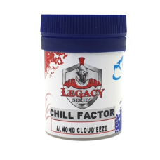 CLOUD'EEZE FLOATS 50ML-CHILL FACTOR