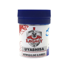 CLOUD'EEZE FLOATS 50ML-UYASHISA