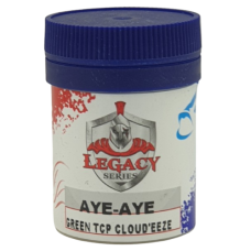 CLOUD'EEZE FLOATS 50ML-AYE-AYE