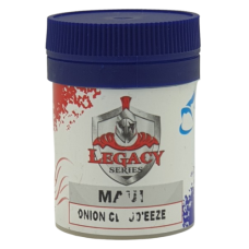 CLOUD'EEZE FLOATS 50ML-MAUI