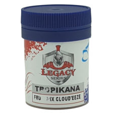 CLOUD'EEZE FLOATS 50ML-TROPIKANA