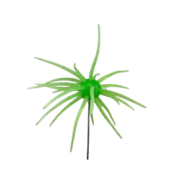 BUG BALLS LRG 20MM-CHART GLITTER 1PP