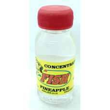 CONCENTRATE 50ML FISH-PINEAPPLE