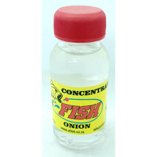 CONCENTRATE 50ML FISH-ONION