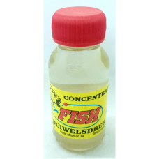 CONCENTRATE 50ML FISH-DUIWELSDREK