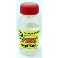 CONCENTRATE 50ML FISH-NAELTJIE
