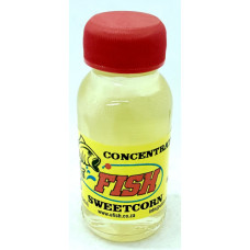 CONCENTRATE 50ML FISH-SWEETCORN