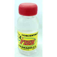 CONCENTRATE 50ML FISH-GRANADILLA