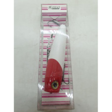 LURE S/POPPER COL216