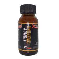 CONCENTRATE XTRA 50ML FISH-HONEY