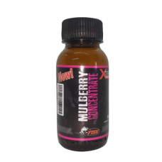 CONCENTRATE XTRA 50ML FISH-MULBERRY