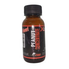 CONCENTRATE XTRA 50ML FISH-PEANUT