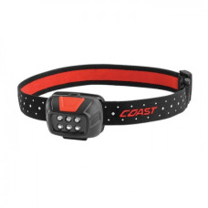 COAST HEADLAMP FL30 LED 240LUMENS