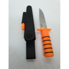 COLD STEEL SUR/EDGE-ORG