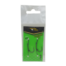 COMBI LINK WIDE GAPE SIZE 2 2PP