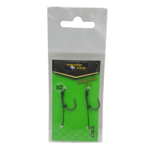 COMBI LINK WIDE GAPE SIZE 4 2PP