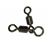 COMBINATION SWIVEL S1X2