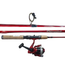 COMBO CHERRYWOODHD 5'6L