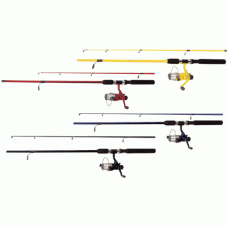 COMBO VIBE 6'   (370014)