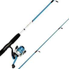 COMBO WILD FT 4'6 2PC