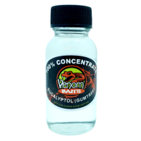DIP GUMTREE CONCEN 50ML VENOM BAITS
