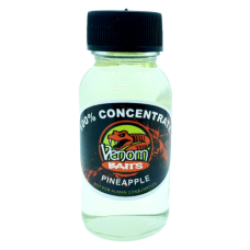 DIP PINEAPPLE CONCEN 50ML VENOM BAIT
