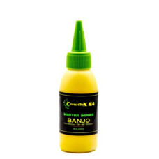 BOLDIP BANJO CONOFLEX